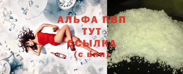 сатива Армянск