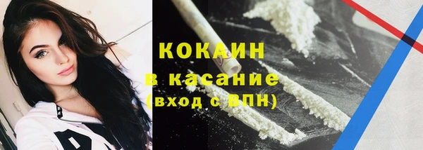 круглые Аркадак