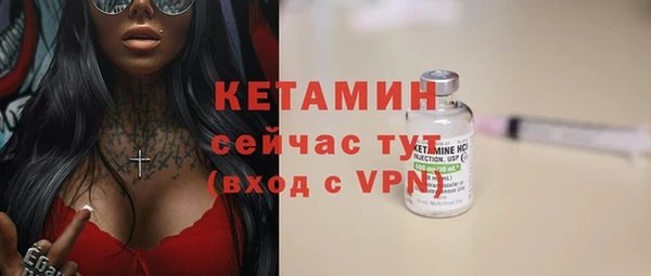 дживик Семилуки