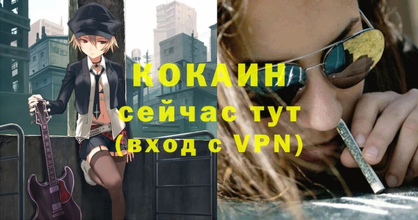 сатива Армянск