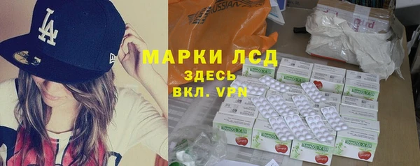 ПСИЛОЦИБИНОВЫЕ ГРИБЫ Арсеньев