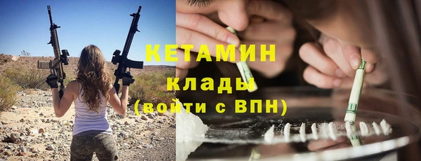 ПСИЛОЦИБИНОВЫЕ ГРИБЫ Арсеньев